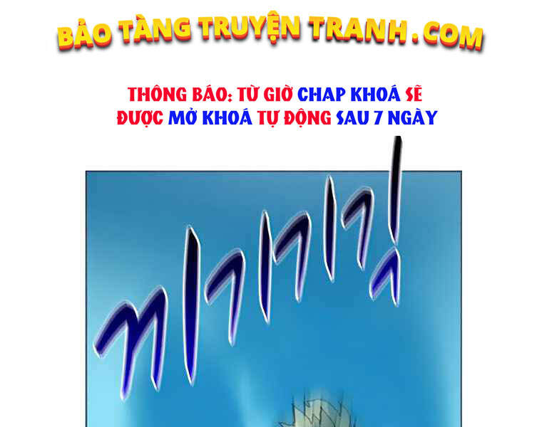 Thực Thư Pháp Sư Chapter 39 - 108