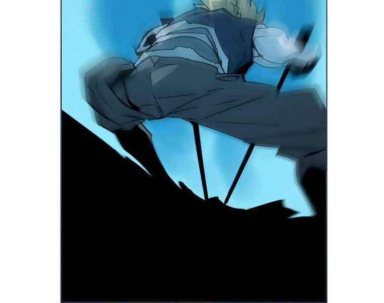 Thực Thư Pháp Sư Chapter 39 - 109