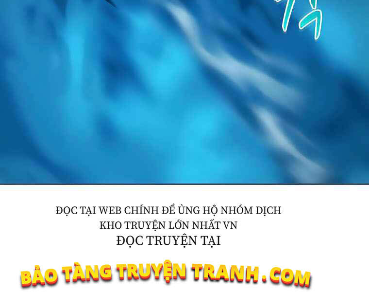 Thực Thư Pháp Sư Chapter 39 - 111