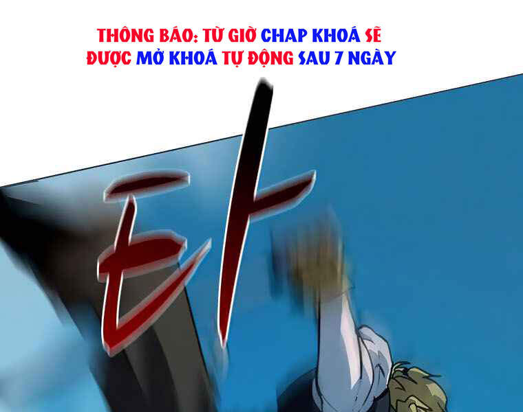Thực Thư Pháp Sư Chapter 39 - 112