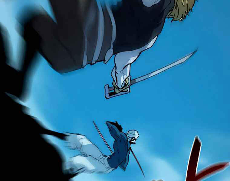 Thực Thư Pháp Sư Chapter 39 - 113