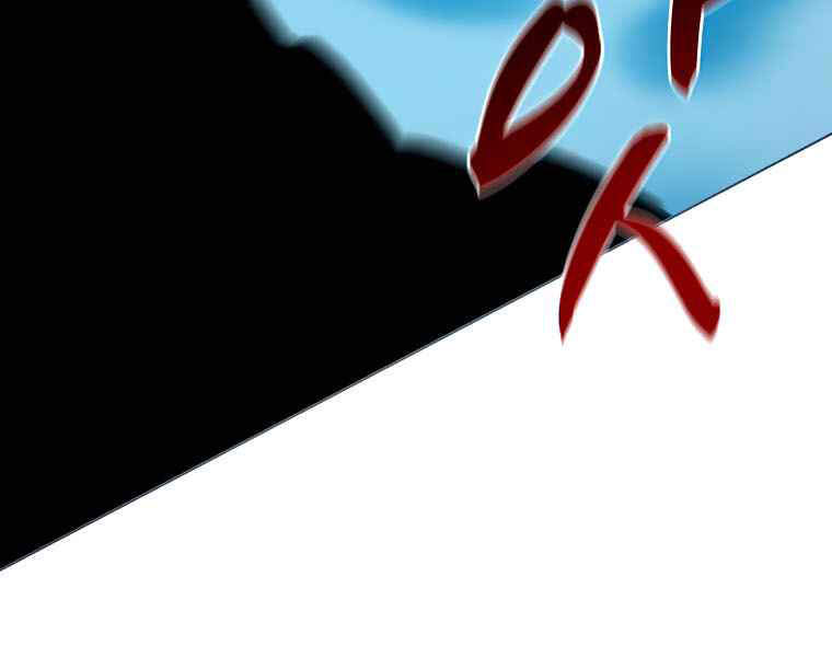 Thực Thư Pháp Sư Chapter 39 - 114