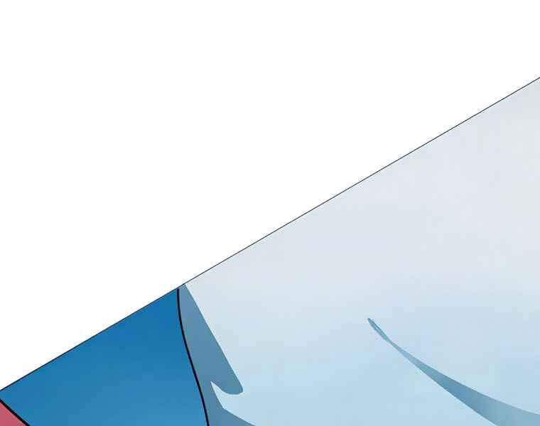 Thực Thư Pháp Sư Chapter 39 - 115