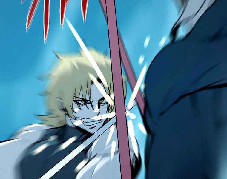 Thực Thư Pháp Sư Chapter 39 - 119