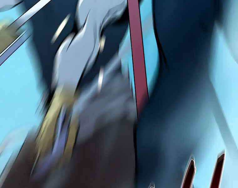 Thực Thư Pháp Sư Chapter 39 - 120