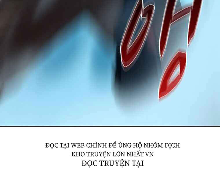 Thực Thư Pháp Sư Chapter 39 - 121