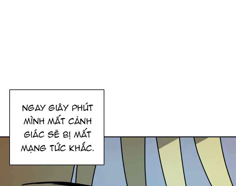 Thực Thư Pháp Sư Chapter 39 - 124