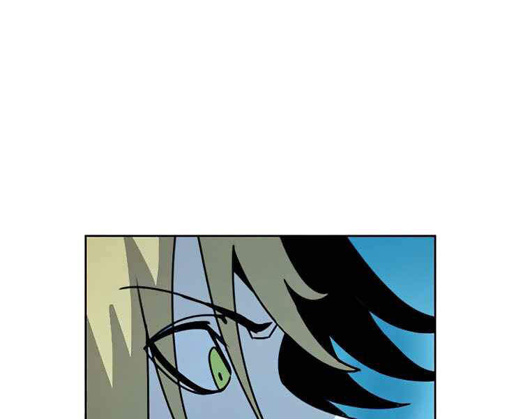 Thực Thư Pháp Sư Chapter 39 - 126