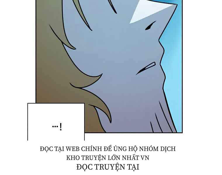 Thực Thư Pháp Sư Chapter 39 - 127