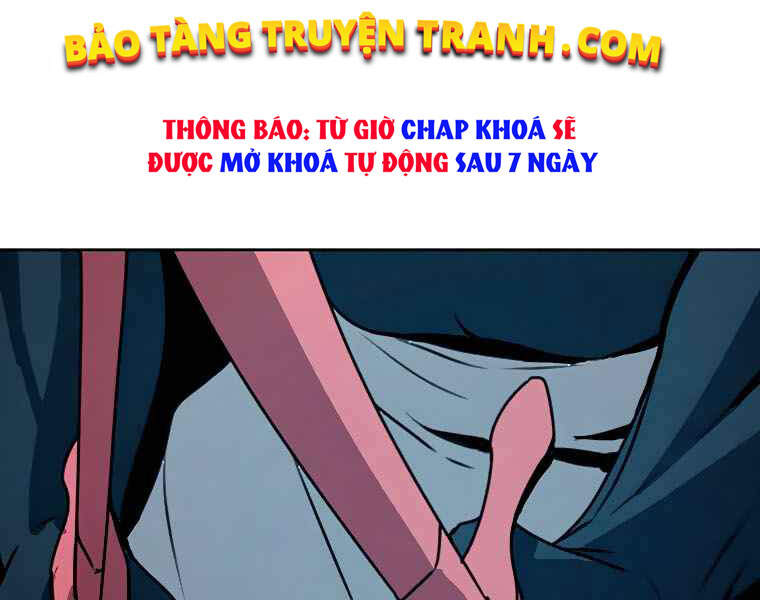 Thực Thư Pháp Sư Chapter 39 - 128