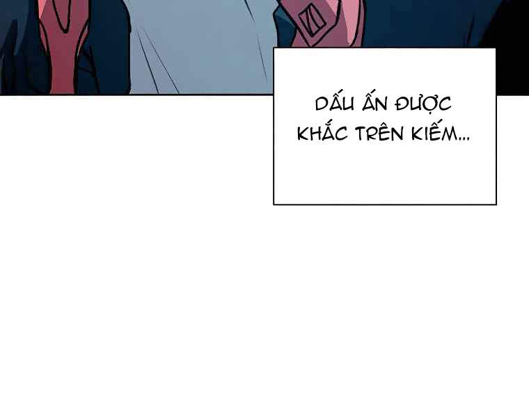 Thực Thư Pháp Sư Chapter 39 - 129