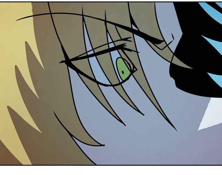 Thực Thư Pháp Sư Chapter 39 - 130