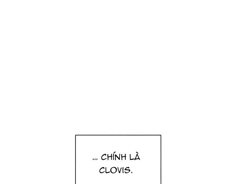 Thực Thư Pháp Sư Chapter 39 - 131