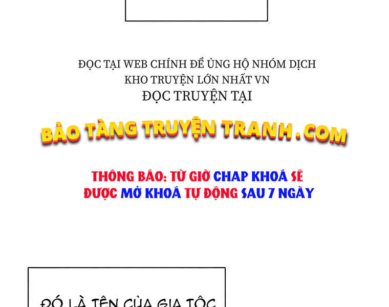 Thực Thư Pháp Sư Chapter 39 - 132