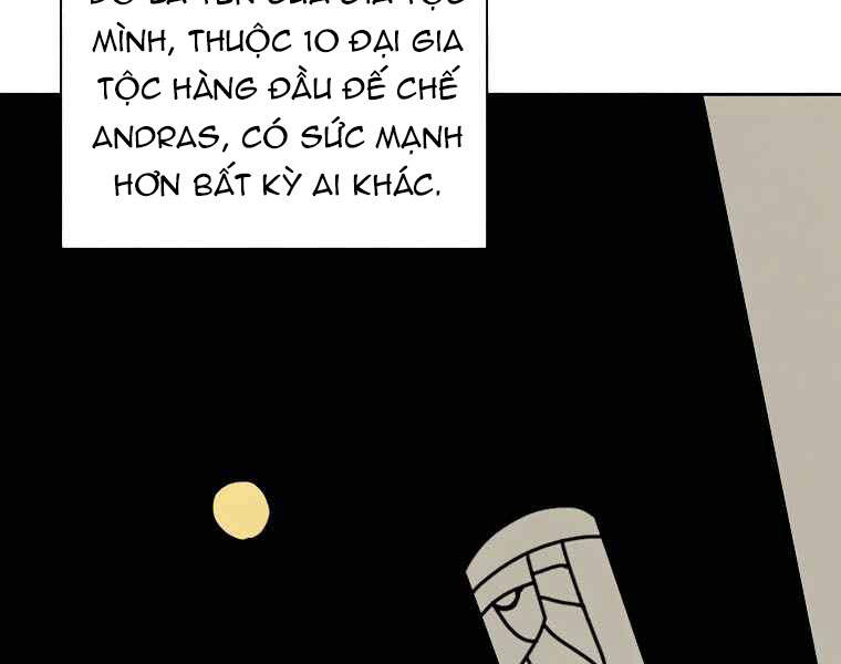 Thực Thư Pháp Sư Chapter 39 - 133