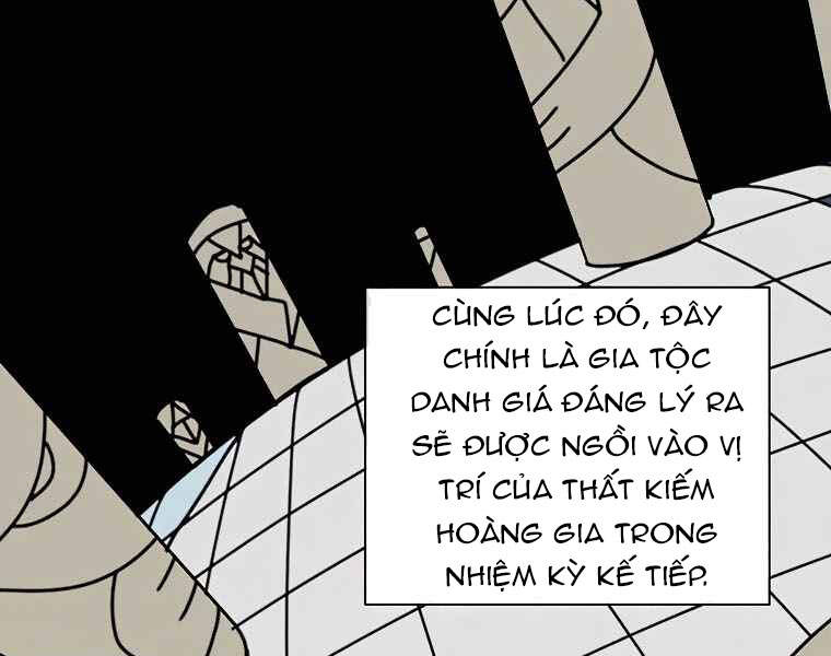 Thực Thư Pháp Sư Chapter 39 - 134