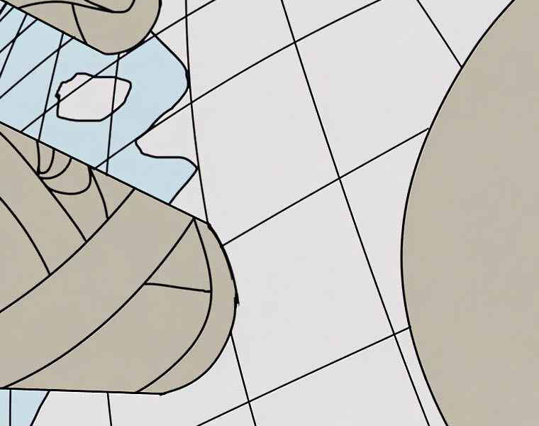 Thực Thư Pháp Sư Chapter 39 - 135