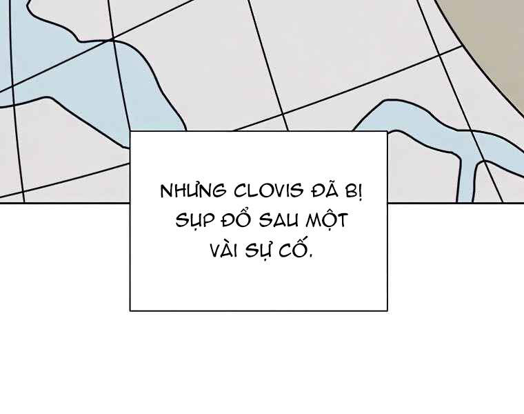 Thực Thư Pháp Sư Chapter 39 - 136
