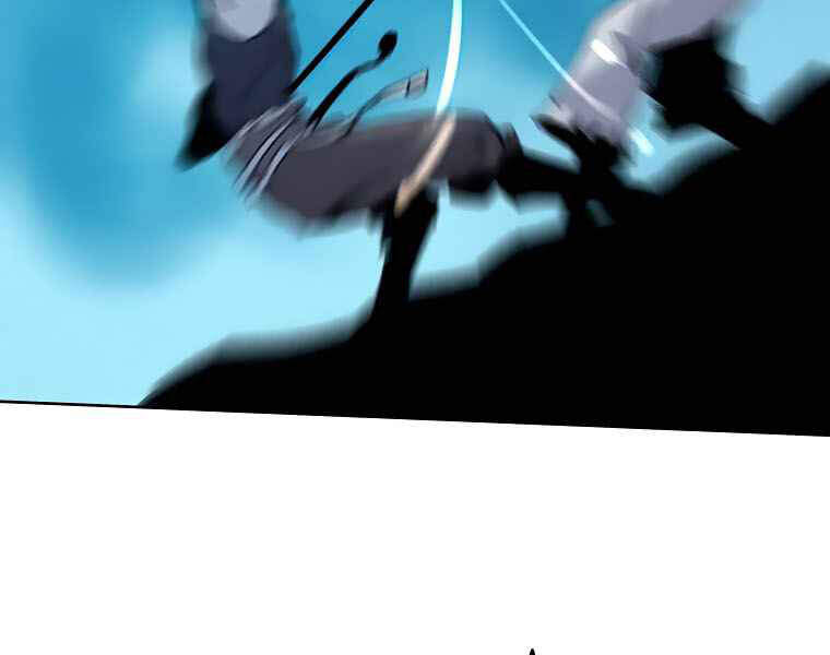 Thực Thư Pháp Sư Chapter 39 - 138