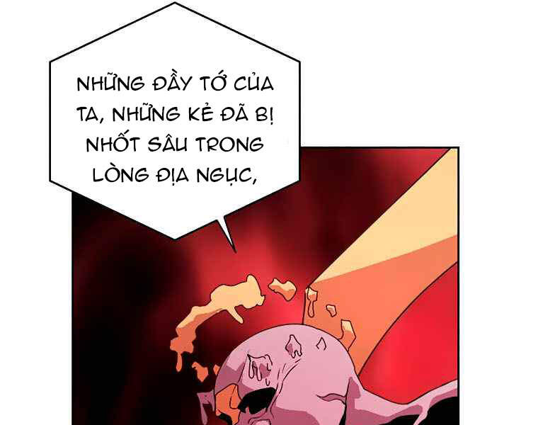 Thực Thư Pháp Sư Chapter 39 - 15