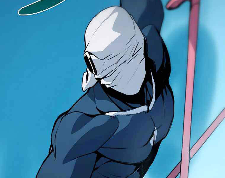 Thực Thư Pháp Sư Chapter 39 - 141