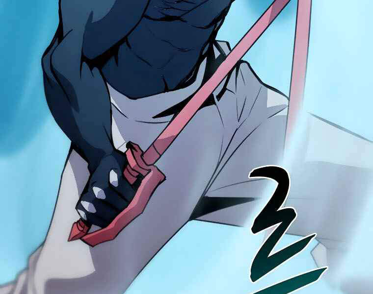 Thực Thư Pháp Sư Chapter 39 - 142