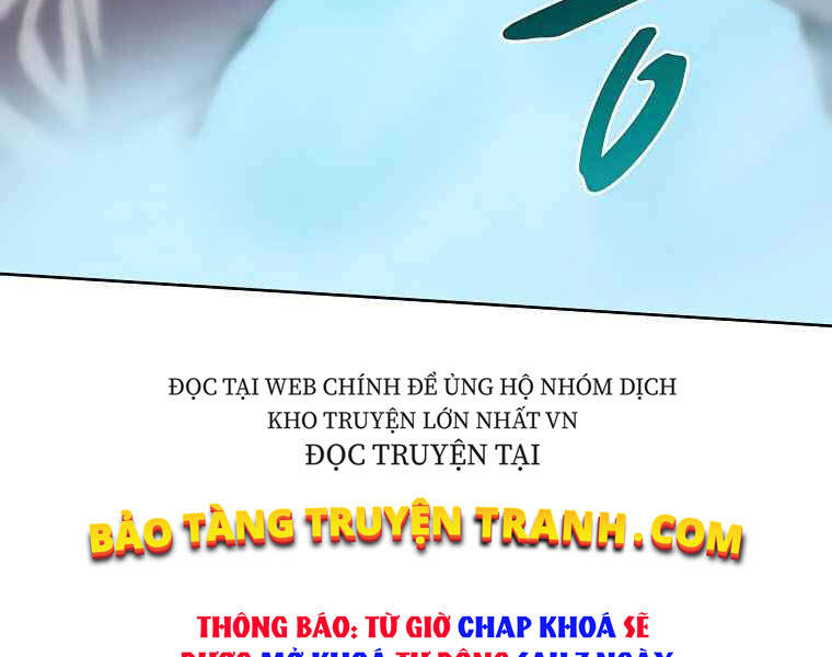 Thực Thư Pháp Sư Chapter 39 - 143