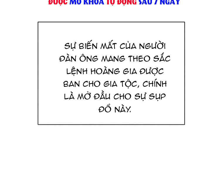 Thực Thư Pháp Sư Chapter 39 - 144