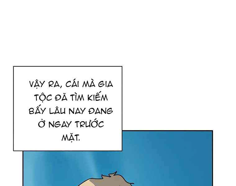 Thực Thư Pháp Sư Chapter 39 - 145