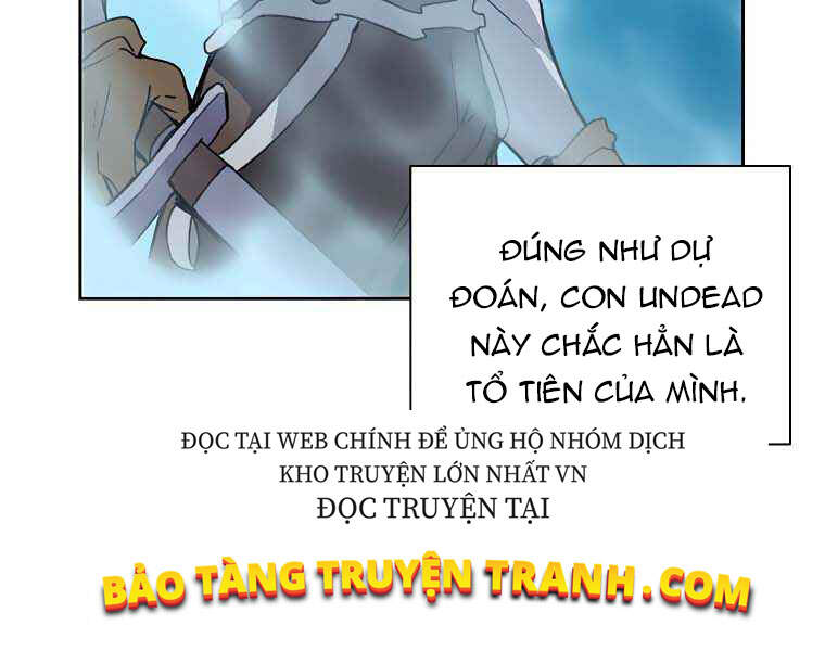 Thực Thư Pháp Sư Chapter 39 - 147