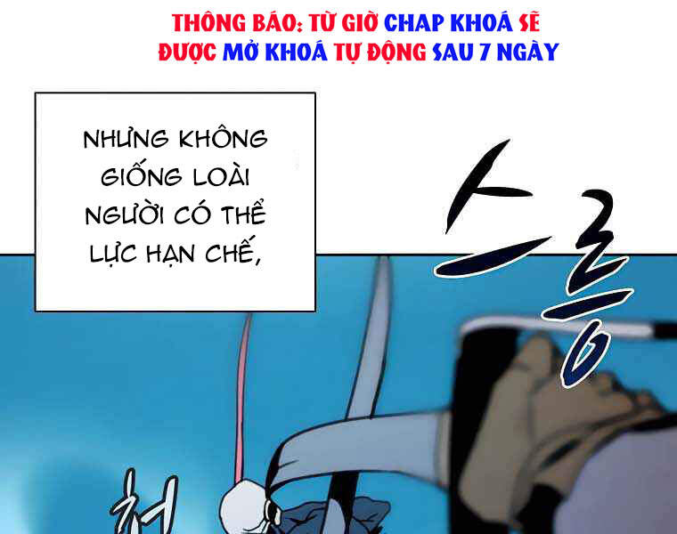 Thực Thư Pháp Sư Chapter 39 - 148