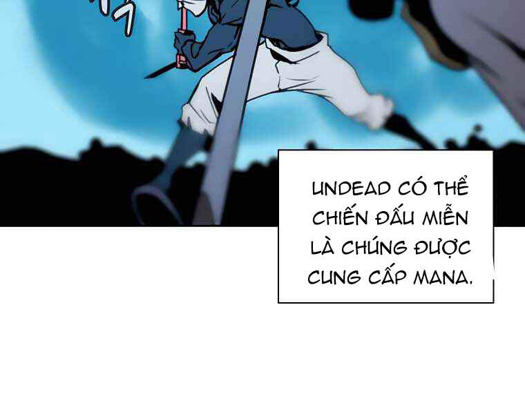 Thực Thư Pháp Sư Chapter 39 - 149