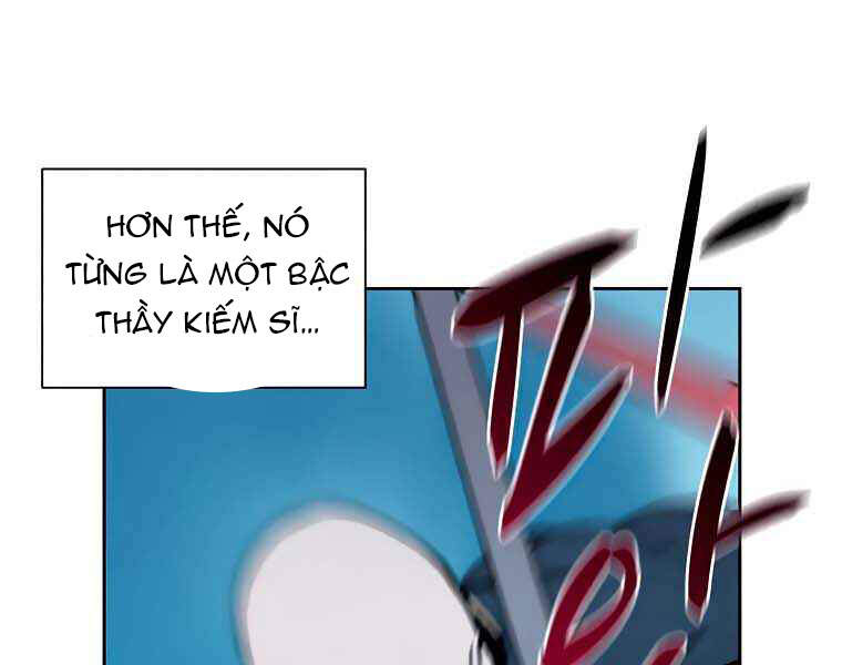 Thực Thư Pháp Sư Chapter 39 - 150