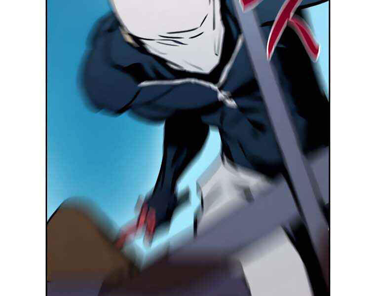 Thực Thư Pháp Sư Chapter 39 - 151