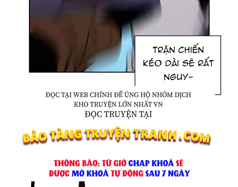 Thực Thư Pháp Sư Chapter 39 - 152