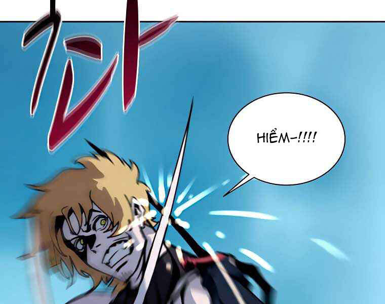 Thực Thư Pháp Sư Chapter 39 - 153