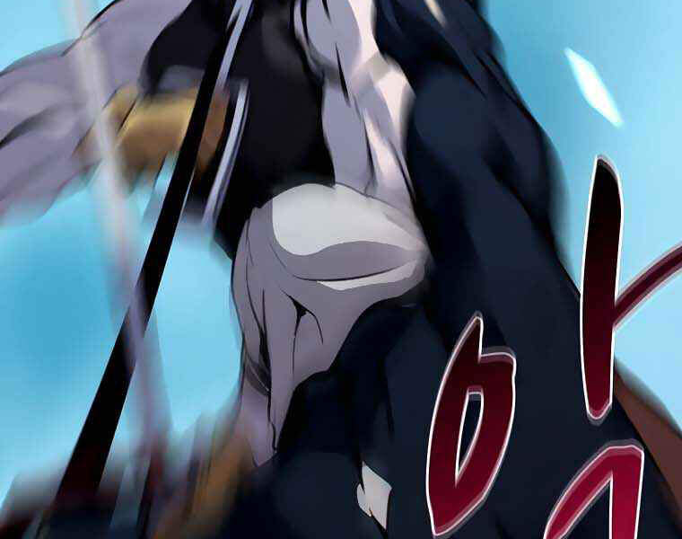 Thực Thư Pháp Sư Chapter 39 - 154