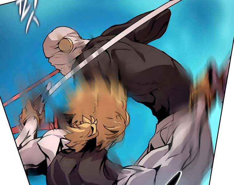 Thực Thư Pháp Sư Chapter 39 - 158