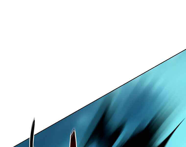 Thực Thư Pháp Sư Chapter 39 - 160