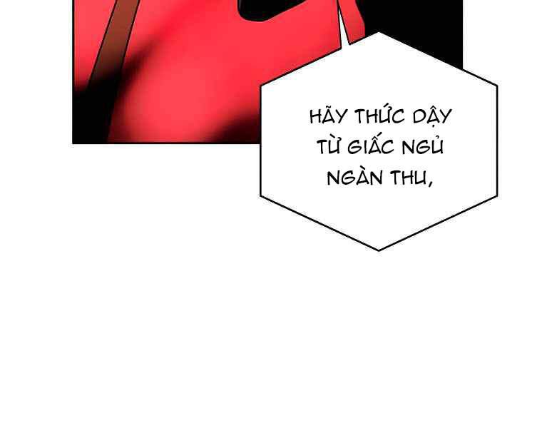 Thực Thư Pháp Sư Chapter 39 - 17