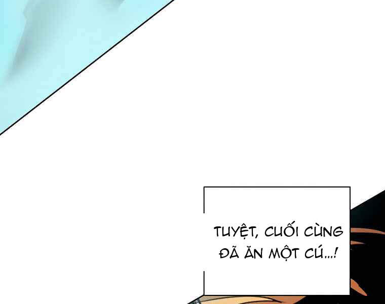 Thực Thư Pháp Sư Chapter 39 - 163