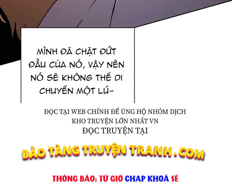 Thực Thư Pháp Sư Chapter 39 - 165
