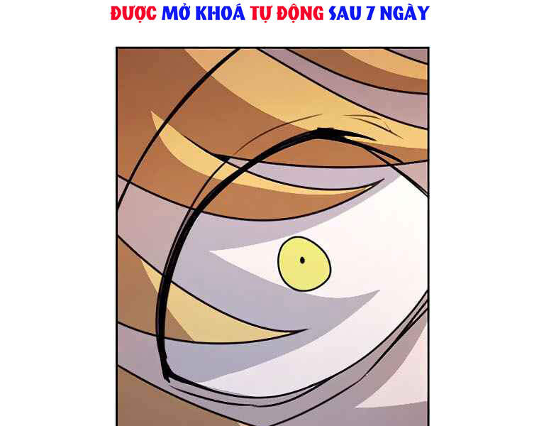Thực Thư Pháp Sư Chapter 39 - 166