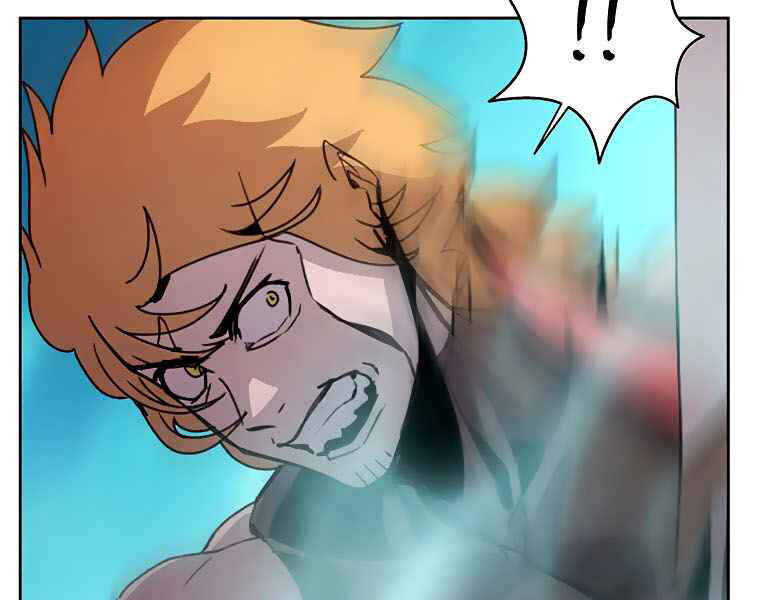 Thực Thư Pháp Sư Chapter 39 - 168