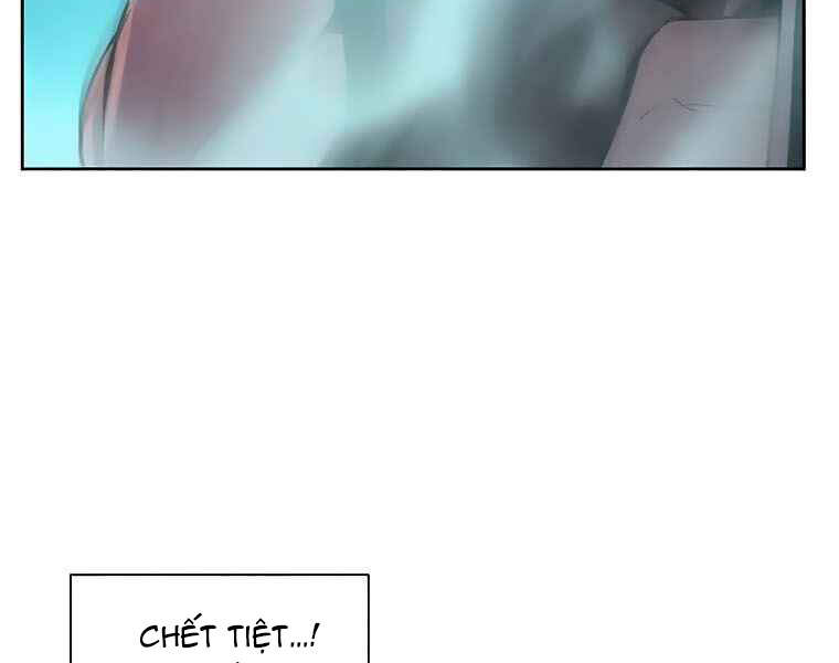 Thực Thư Pháp Sư Chapter 39 - 169