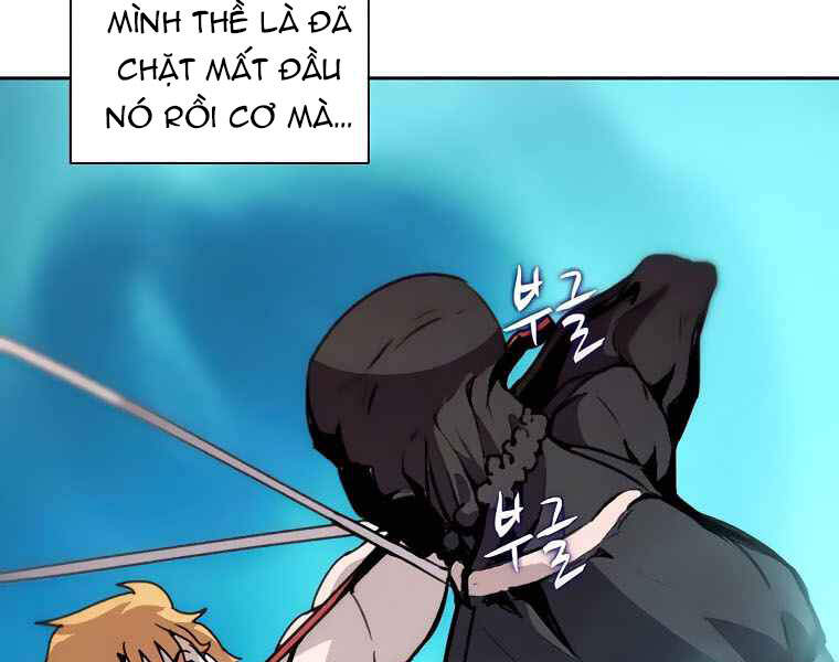 Thực Thư Pháp Sư Chapter 39 - 170