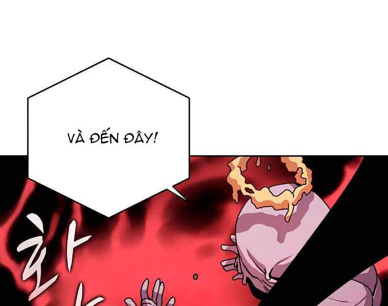 Thực Thư Pháp Sư Chapter 39 - 18