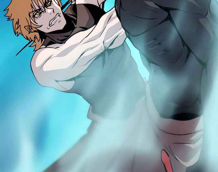 Thực Thư Pháp Sư Chapter 39 - 171