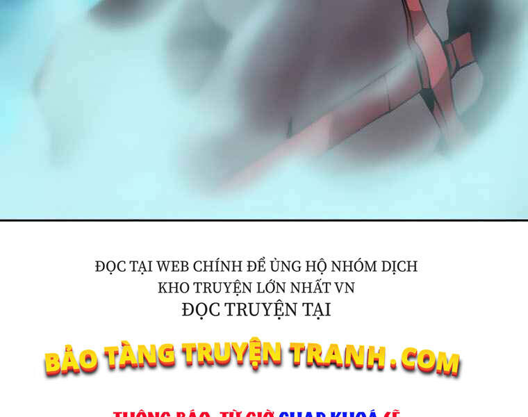 Thực Thư Pháp Sư Chapter 39 - 172