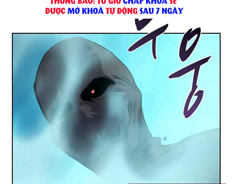 Thực Thư Pháp Sư Chapter 39 - 173